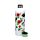 Butterfly Meadows Hot & Cold Drinks Bottle 530ml