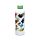 Butterfly Meadows Hot & Cold Drinks Bottle 530ml