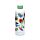 Butterfly Meadows Hot & Cold Drinks Bottle 530ml