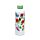 Butterfly Meadows Hot & Cold Drinks Bottle 530ml