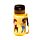 Jolly Rogers Pirates Pop Top 350ml Shatterproof Children's Bottle