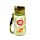Zooniverse Pop Top 350ml Shatterproof Children's Bottle