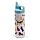 Feline Fine Cats (New) Hot & Cold Flip Top Drinks Bottle 500ml