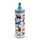 Feline Fine Cats (New) Hot & Cold Flip Top Drinks Bottle 500ml