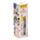 Nectar Meadows Hot & Cold Flip Top Drinks Bottle 500ml