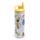 Nectar Meadows Hot & Cold Flip Top Drinks Bottle 500ml
