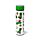 Minecraft SSS… BOOM Hot & Cold Digital Thermometer Bottle