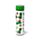 Minecraft SSS… BOOM Hot & Cold Digital Thermometer Bottle