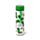 Minecraft SSS… BOOM Hot & Cold Digital Thermometer Bottle