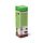 Minecraft SSS… BOOM Hot & Cold Digital Thermometer Bottle