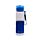 Volkswagen VW T1 Camper Bus Blue Pop Top 600ml Shatterproof Bottle