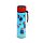 Paddington Bear Hot & Cold Digital Thermometer Bottle