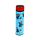 Paddington Bear Hot & Cold Digital Thermometer Bottle