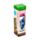 Minecraft Axolotl Hot & Cold Digital Thermometer Bottle