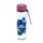 Minecraft Axolotl Hot & Cold Digital Thermometer Bottle