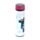 Minecraft Axolotl Hot & Cold Digital Thermometer Bottle
