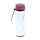 Minecraft Axolotl Hot & Cold Digital Thermometer Bottle