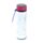 Minecraft Axolotl Hot & Cold Digital Thermometer Bottle