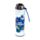 Minecraft Axolotl Hot & Cold Digital Thermometer Bottle