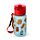 Foodiemals Pop Top 350ml Shatterproof Children's Bottle