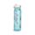 Pusheen the Cat Balloons Pop Top 600ml Shatterproof Bottle