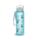 Pusheen the Cat Balloons Pop Top 600ml Shatterproof Bottle