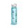 Pusheen the Cat Balloons Pop Top 600ml Shatterproof Bottle