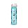 Pusheen the Cat Balloons Pop Top 600ml Shatterproof Bottle