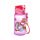 Pusheen the Cat Core Pop Top 350ml Shatterproof Bottle