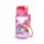 Pusheen the Cat Foodie Pop Top 350ml Shatterproof Bottle