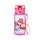 Pusheen the Cat Core Pop Top 350ml Shatterproof Bottle