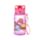 Pusheen the Cat Foodie Pop Top 350ml Shatterproof Bottle