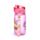 Pusheen the Cat Foodie Pop Top 350ml Shatterproof Bottle