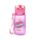 Pusheen the Cat Foodie Pop Top 350ml Shatterproof Bottle
