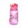 Pusheen the Cat Foodie Pop Top 350ml Shatterproof Bottle