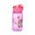 Pusheen the Cat Foodie Pop Top 350ml Shatterproof Bottle
