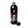 Gothica Hot & Cold Drinks Bottle 530ml