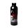 Gothica Hot & Cold Drinks Bottle 530ml