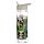 550ml Water Bottle Pandarama