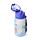 Mariniverse Pop Top 350ml Shatterproof Children's Bottle