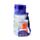 Mariniverse Pop Top 350ml Shatterproof Children's Bottle