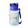 Mariniverse Pop Top 350ml Shatterproof Children's Bottle