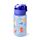 Mariniverse Pop Top 350ml Shatterproof Children's Bottle