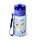 Mariniverse Pop Top 350ml Shatterproof Children's Bottle