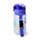 Mariniverse Pop Top 350ml Shatterproof Children's Bottle