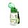 Luck of the Irish Leprechaun Pop Top 350ml Shatterproof Children's Bottle
