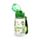 Luck of the Irish Leprechaun Pop Top 350ml Shatterproof Children's Bottle