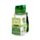 Luck of the Irish Leprechaun Pop Top 350ml Shatterproof Children's Bottle