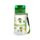 Luck of the Irish Leprechaun Pop Top 350ml Shatterproof Children's Bottle