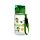 Luck of the Irish Leprechaun Pop Top 350ml Shatterproof Children's Bottle